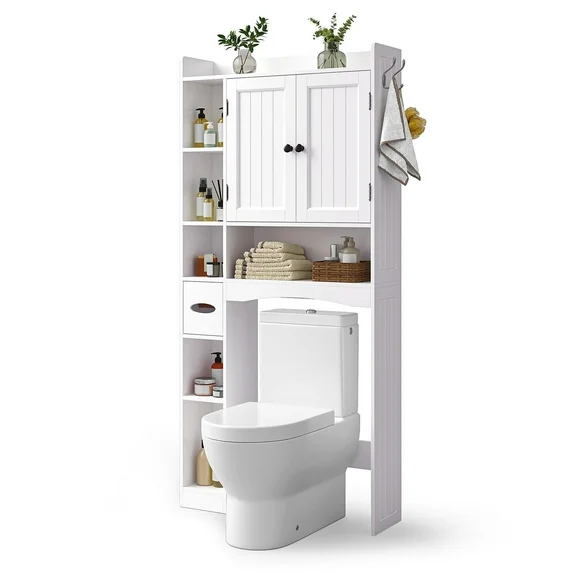 Li's Product Image